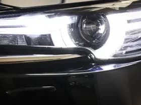Mazda CX-5 thumbnail 17