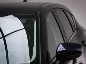 Mazda CX-5 thumbnail 18