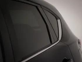 Mazda CX-5 thumbnail 19