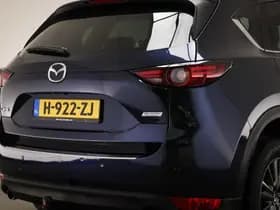 Mazda CX-5 thumbnail 20