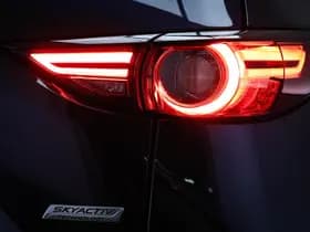 Mazda CX-5 thumbnail 22