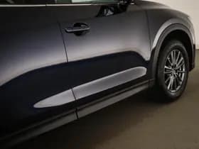 Mazda CX-5 thumbnail 24