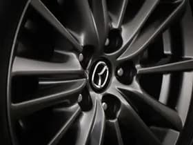 Mazda CX-5 thumbnail 25