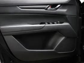 Mazda CX-5 thumbnail 26