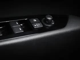 Mazda CX-5 thumbnail 27