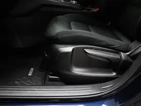 Mazda CX-5 thumbnail 28