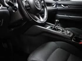 Mazda CX-5 thumbnail 29