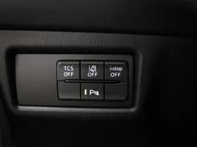 Mazda CX-5 thumbnail 30