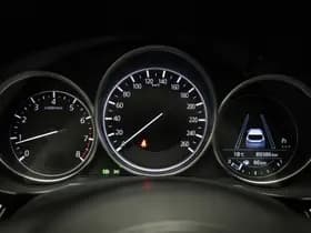 Mazda CX-5 thumbnail 4