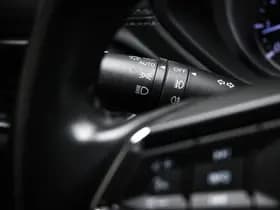 Mazda CX-5 thumbnail 33