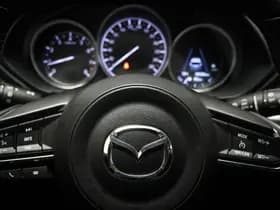 Mazda CX-5 thumbnail 34
