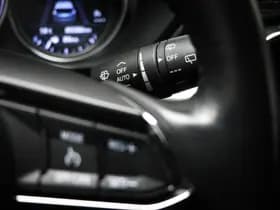 Mazda CX-5 thumbnail 35