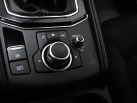 Mazda CX-5 thumbnail 38