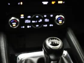 Mazda CX-5 thumbnail 39