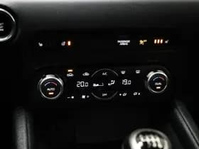 Mazda CX-5 thumbnail 40