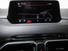 Mazda CX-5 thumbnail 41