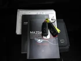 Mazda CX-5 thumbnail 50
