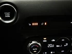 Mazda CX-5 thumbnail 6
