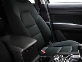 Mazda CX-5 thumbnail 10