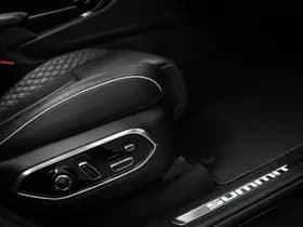 Jeep Grand Cherokee thumbnail 11