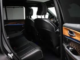 Jeep Grand Cherokee thumbnail 12