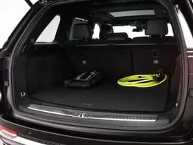 Jeep Grand Cherokee thumbnail 14