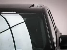 Jeep Grand Cherokee thumbnail 20