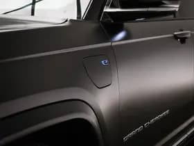 Jeep Grand Cherokee thumbnail 21
