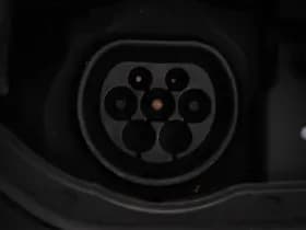 Jeep Grand Cherokee thumbnail 22