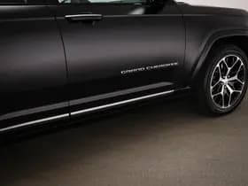 Jeep Grand Cherokee thumbnail 26