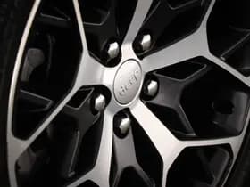 Jeep Grand Cherokee thumbnail 27