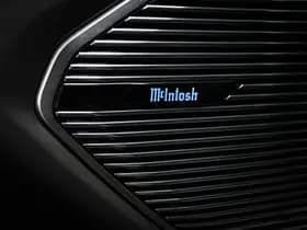Jeep Grand Cherokee thumbnail 30