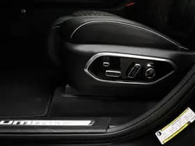 Jeep Grand Cherokee thumbnail 31