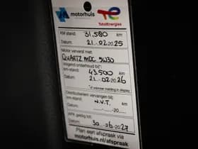Jeep Grand Cherokee thumbnail 32