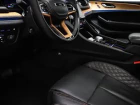 Jeep Grand Cherokee thumbnail 33