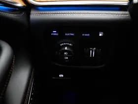 Jeep Grand Cherokee thumbnail 34
