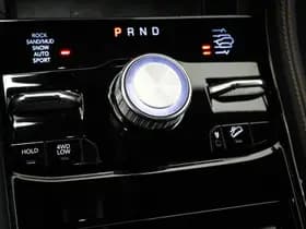 Jeep Grand Cherokee thumbnail 40