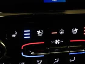 Jeep Grand Cherokee thumbnail 5