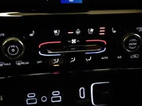 Jeep Grand Cherokee thumbnail 41