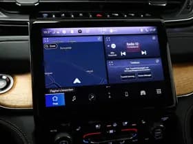 Jeep Grand Cherokee thumbnail 42