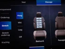 Jeep Grand Cherokee thumbnail 45