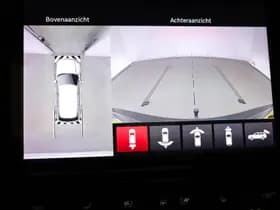 Jeep Grand Cherokee thumbnail 6