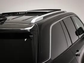 Jeep Grand Cherokee thumbnail 7