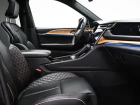 Jeep Grand Cherokee thumbnail 8