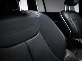 Jeep Grand Cherokee thumbnail 9