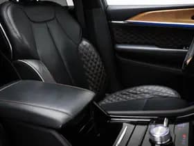 Jeep Grand Cherokee thumbnail 10