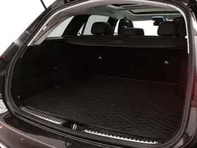 Mercedes-Benz C-Klasse thumbnail 13