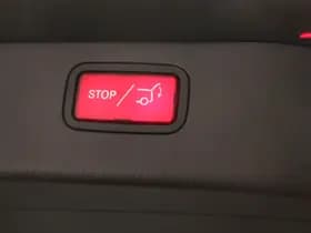 Mercedes-Benz C-Klasse thumbnail 14