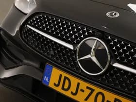 Mercedes-Benz C-Klasse thumbnail 15