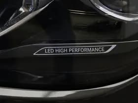 Mercedes-Benz C-Klasse thumbnail 17